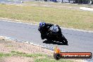 Champions Ride Day Winton 11 01 2015 - CR0_2245