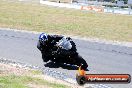 Champions Ride Day Winton 11 01 2015 - CR0_2246