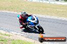 Champions Ride Day Winton 11 01 2015 - CR0_2251