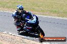 Champions Ride Day Winton 11 01 2015 - CR0_2260