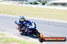 Champions Ride Day Winton 11 01 2015 - CR0_2262