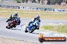 Champions Ride Day Winton 11 01 2015 - CR0_2267