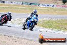 Champions Ride Day Winton 11 01 2015 - CR0_2268