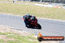 Champions Ride Day Winton 11 01 2015 - CR0_2273