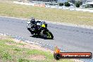 Champions Ride Day Winton 11 01 2015 - CR0_2276