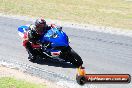 Champions Ride Day Winton 11 01 2015 - CR0_2287