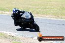 Champions Ride Day Winton 11 01 2015 - CR0_2291