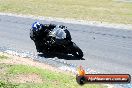 Champions Ride Day Winton 11 01 2015 - CR0_2294