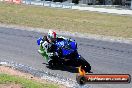 Champions Ride Day Winton 11 01 2015 - CR0_2304