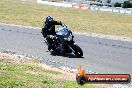 Champions Ride Day Winton 11 01 2015 - CR0_2309