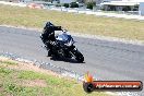 Champions Ride Day Winton 11 01 2015 - CR0_2310