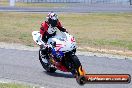 Champions Ride Day Winton 11 01 2015 - CR0_2314