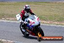 Champions Ride Day Winton 11 01 2015 - CR0_2315