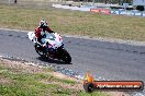 Champions Ride Day Winton 11 01 2015 - CR0_2317