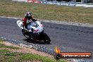 Champions Ride Day Winton 11 01 2015 - CR0_2318