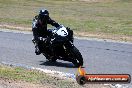 Champions Ride Day Winton 11 01 2015 - CR0_2322