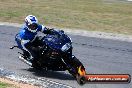 Champions Ride Day Winton 11 01 2015 - CR0_2332