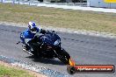 Champions Ride Day Winton 11 01 2015 - CR0_2333