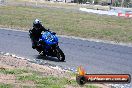 Champions Ride Day Winton 11 01 2015 - CR0_2336