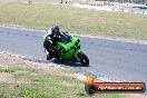 Champions Ride Day Winton 11 01 2015 - CR0_2341