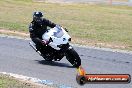 Champions Ride Day Winton 11 01 2015 - CR0_2345