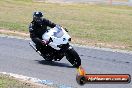 Champions Ride Day Winton 11 01 2015 - CR0_2345