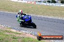 Champions Ride Day Winton 11 01 2015 - CR0_2349