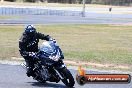 Champions Ride Day Winton 11 01 2015 - CR0_2352