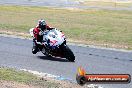 Champions Ride Day Winton 11 01 2015 - CR0_2360