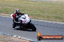 Champions Ride Day Winton 11 01 2015 - CR0_2361