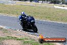 Champions Ride Day Winton 11 01 2015 - CR0_2372