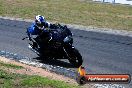 Champions Ride Day Winton 11 01 2015 - CR0_2374