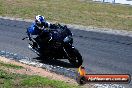 Champions Ride Day Winton 11 01 2015 - CR0_2374