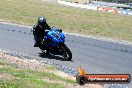 Champions Ride Day Winton 11 01 2015 - CR0_2376