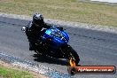 Champions Ride Day Winton 11 01 2015 - CR0_2378
