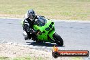 Champions Ride Day Winton 11 01 2015 - CR0_2380