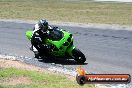 Champions Ride Day Winton 11 01 2015 - CR0_2382