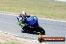 Champions Ride Day Winton 11 01 2015 - CR0_2384