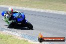 Champions Ride Day Winton 11 01 2015 - CR0_2386