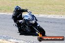 Champions Ride Day Winton 11 01 2015 - CR0_2395