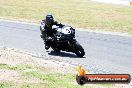 Champions Ride Day Winton 11 01 2015 - CR0_2406