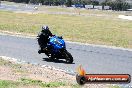 Champions Ride Day Winton 11 01 2015 - CR0_2411