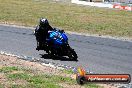 Champions Ride Day Winton 11 01 2015 - CR0_2412