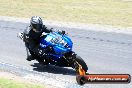 Champions Ride Day Winton 11 01 2015 - CR0_2414