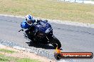 Champions Ride Day Winton 11 01 2015 - CR0_2419