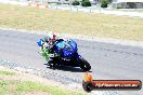 Champions Ride Day Winton 11 01 2015 - CR0_2425