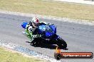 Champions Ride Day Winton 11 01 2015 - CR0_2426