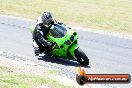 Champions Ride Day Winton 11 01 2015 - CR0_2428