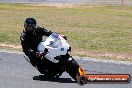 Champions Ride Day Winton 11 01 2015 - CR0_2433