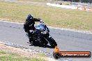 Champions Ride Day Winton 11 01 2015 - CR0_2441